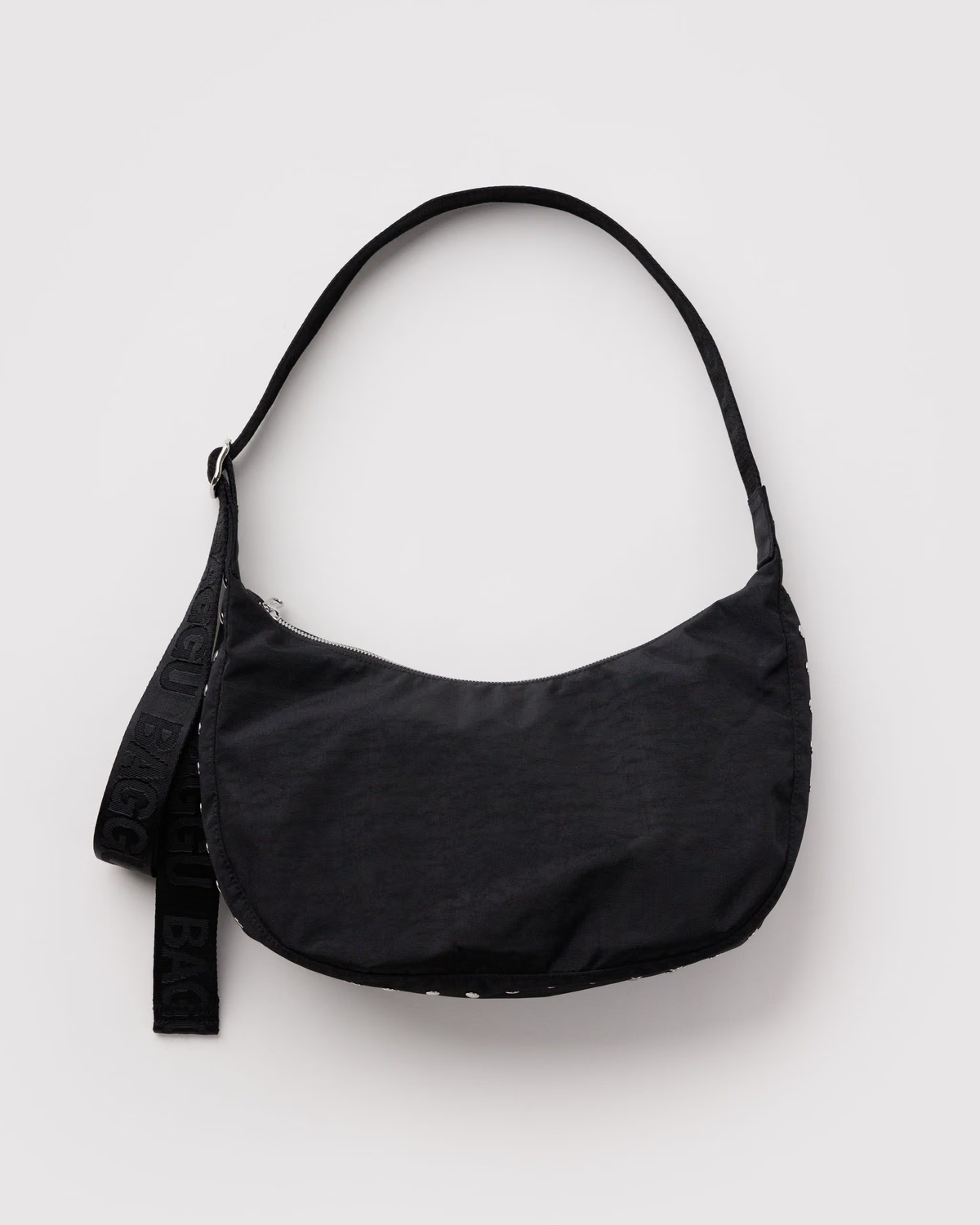 CROSSBODY BAGS
