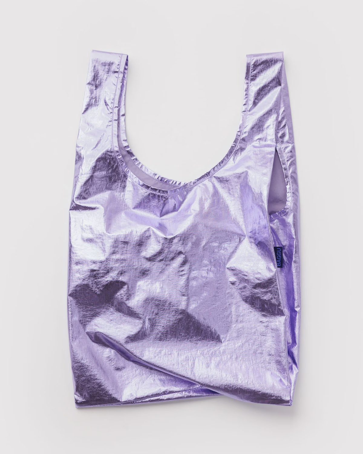 REUSABLE BAGS