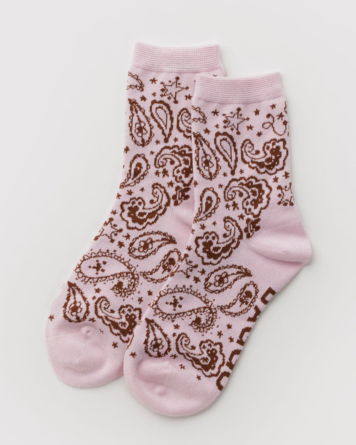 OTHER SOCKS