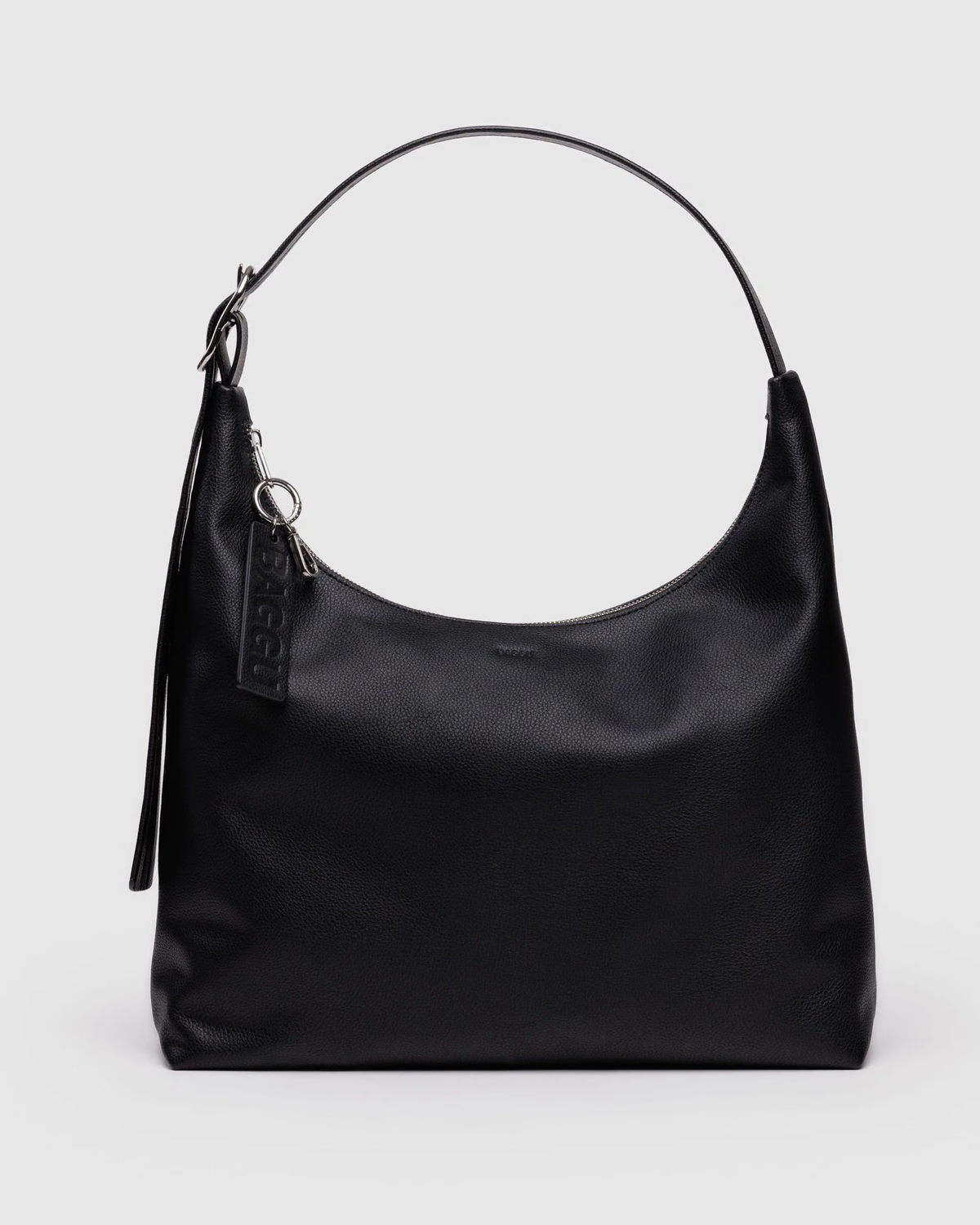 RECYCLED LEATHER