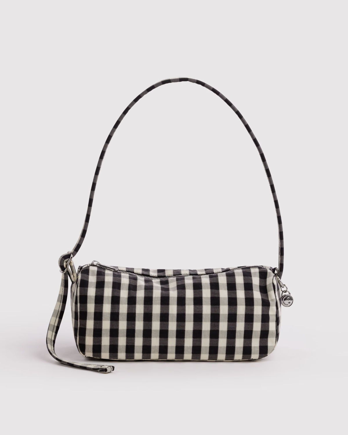 PURSES