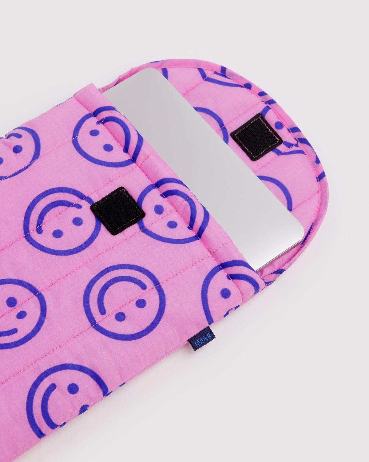 Puffy Laptop Sleeve 13"/14"