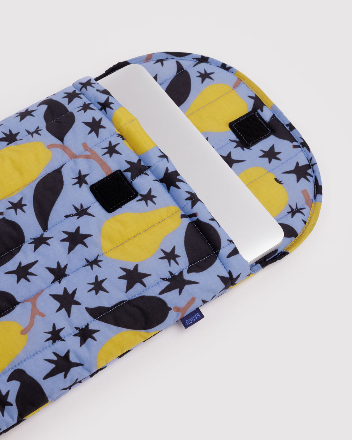 Puffy Laptop Sleeve 16"