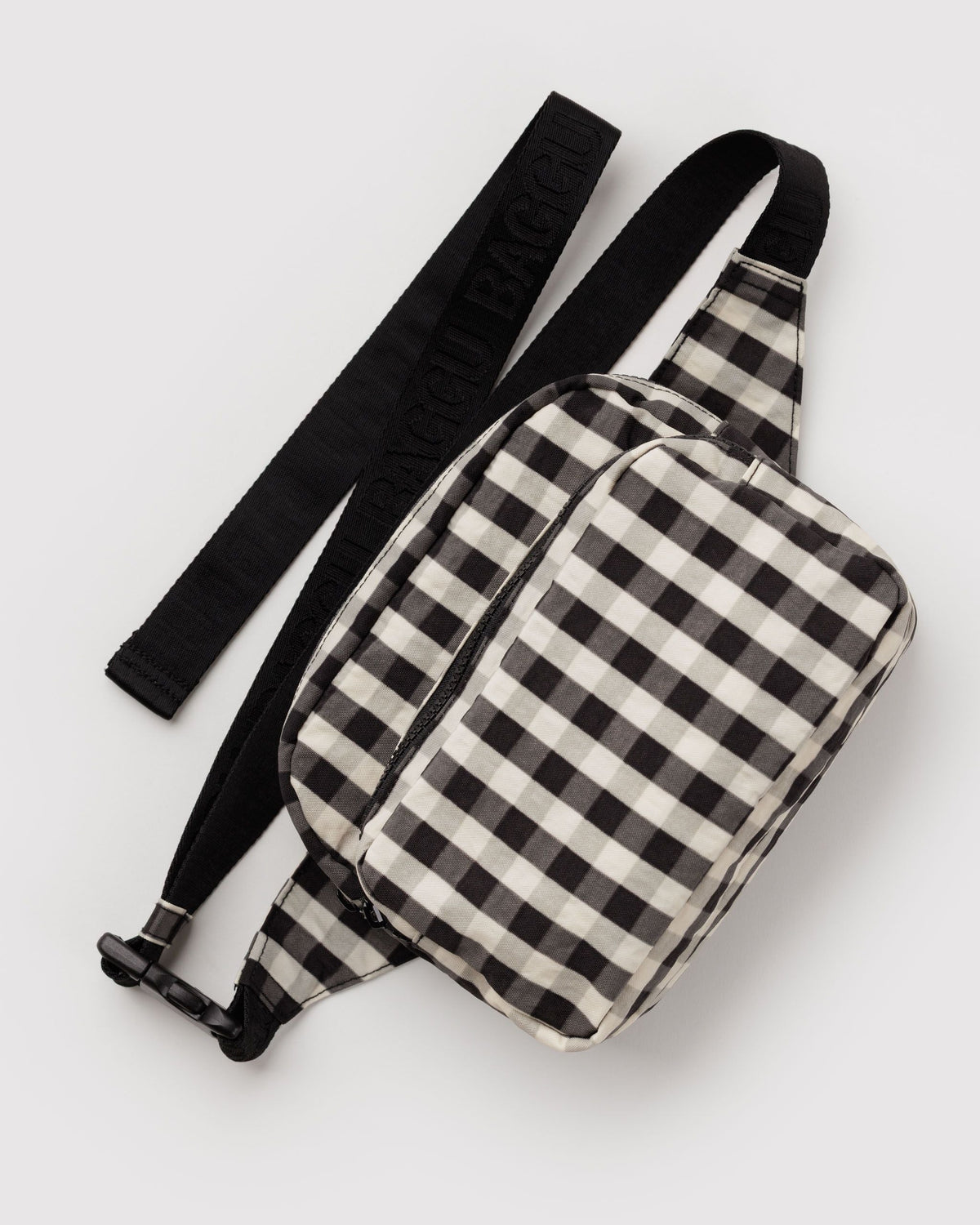 Fanny Pack