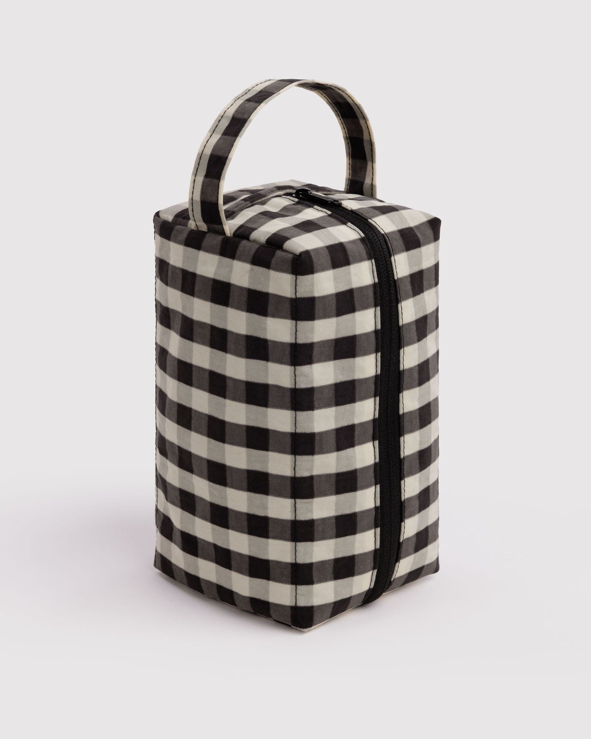 Dopp Kit