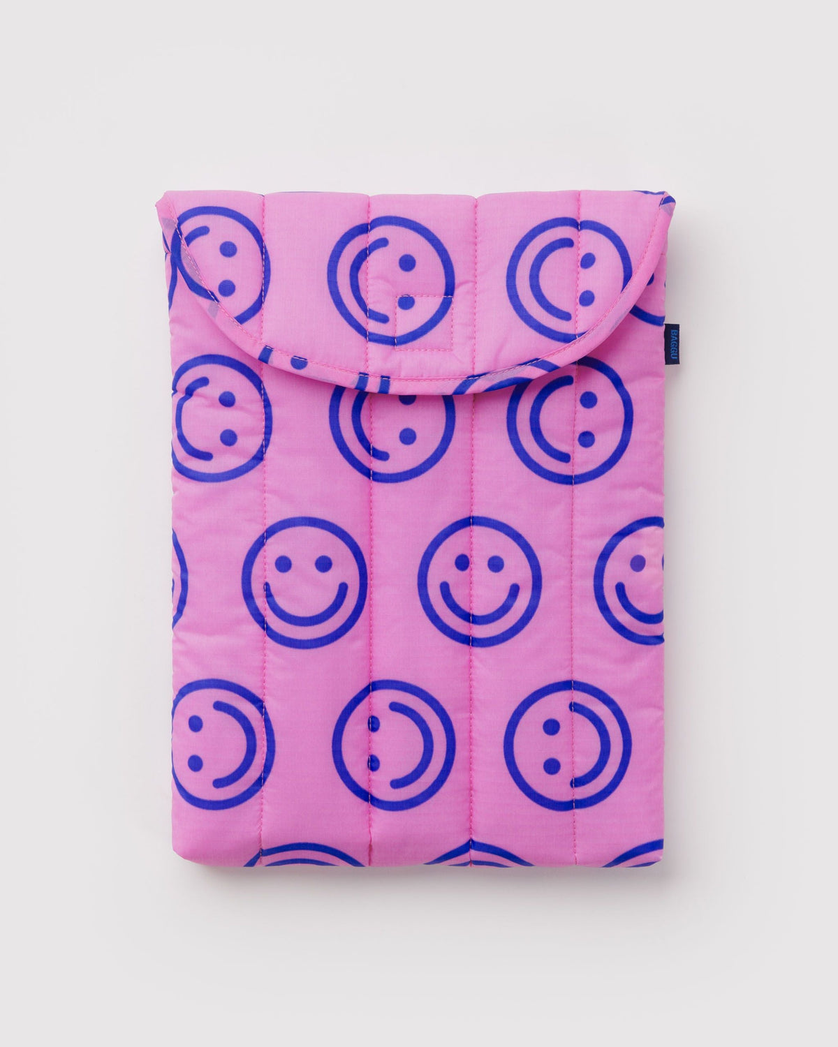 Puffy Laptop Sleeve 13"/14"