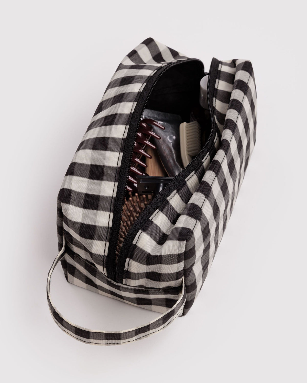 Dopp Kit