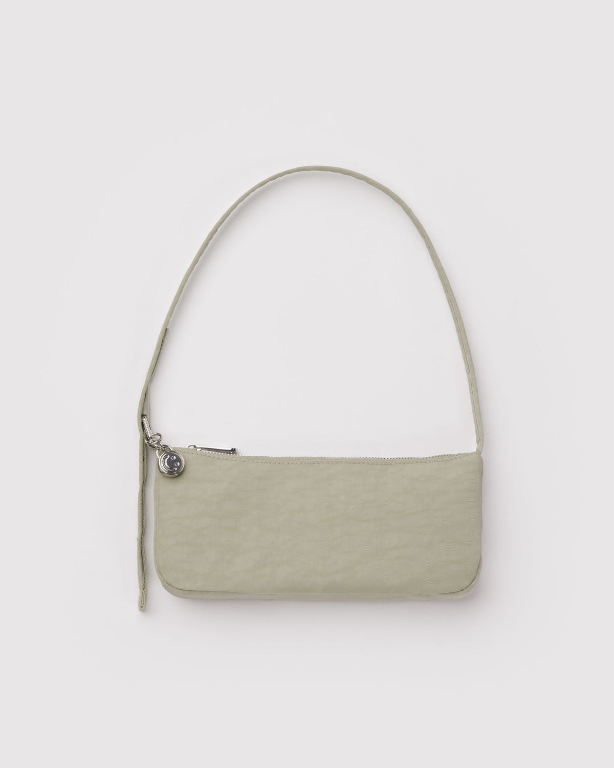 Nylon Pochette - Sale