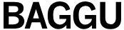 bagguusoutlet.com